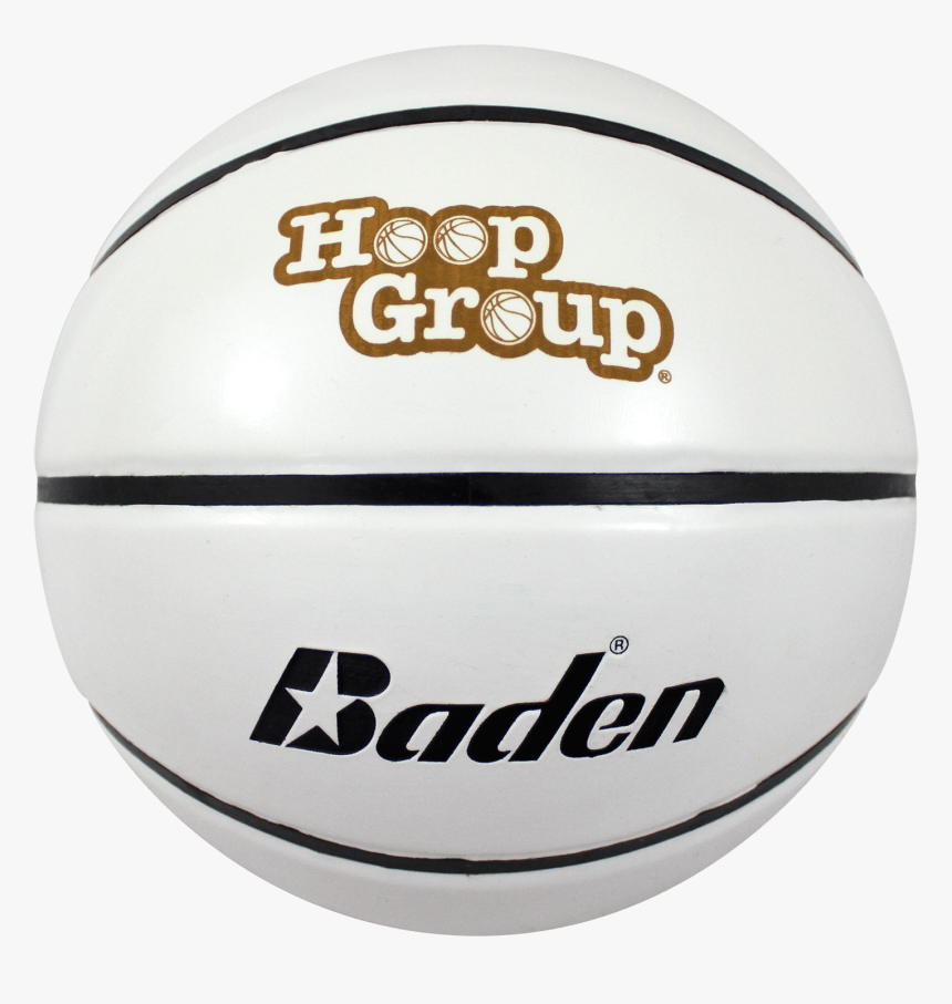 Custom Autograph Basketball 
 Class - Baden Volleyball, HD Png Download