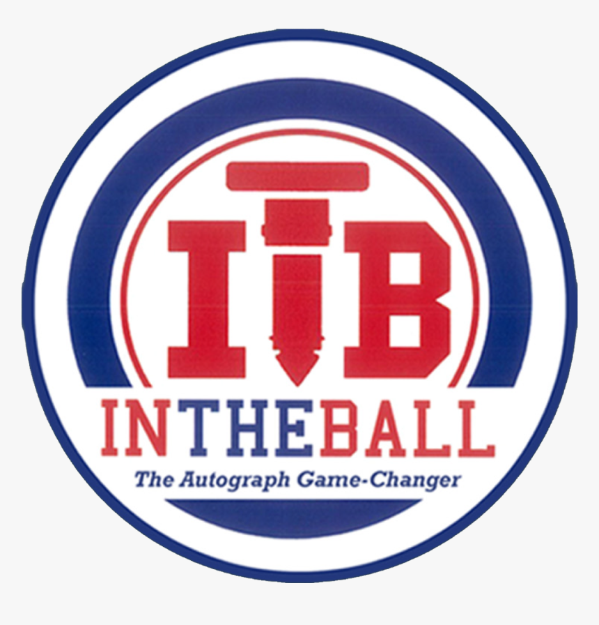 In The Ball - Catawba College, HD Png Download