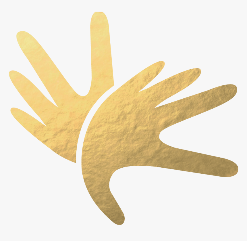 Lilizela Tourism Awards 2019, HD Png Download