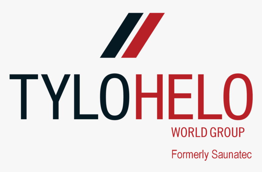 Tylohelo Frmly Saunatec 12 29 14 - Graphic Design, HD Png Download