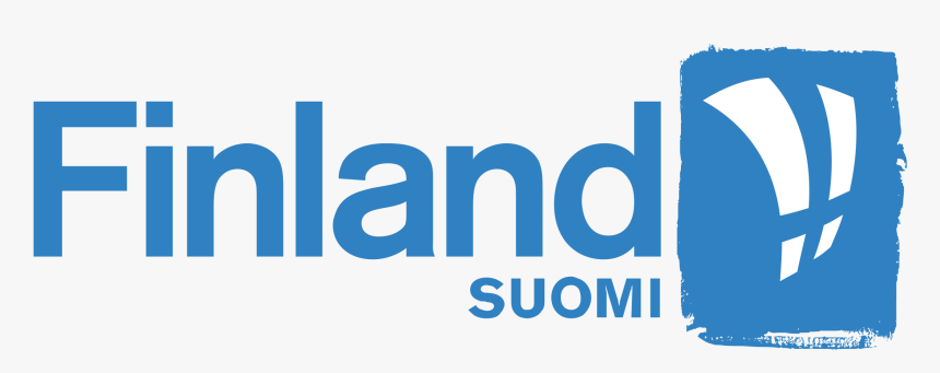 Финляндия логотип