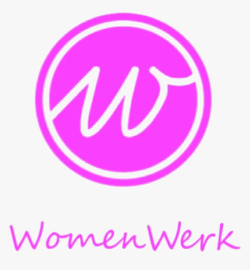 Circle, HD Png Download