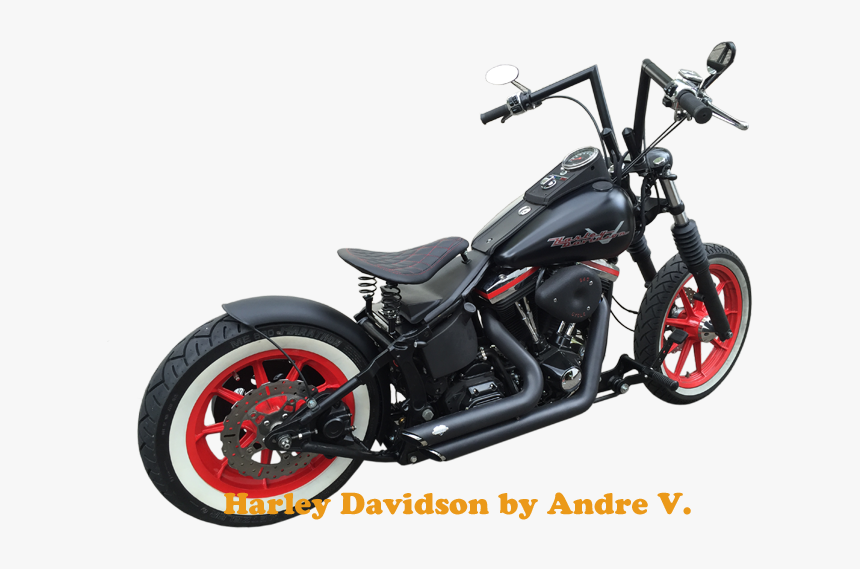 Cruiser, HD Png Download