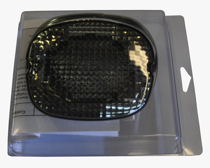 Net, HD Png Download