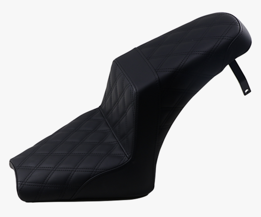 High Heels, HD Png Download