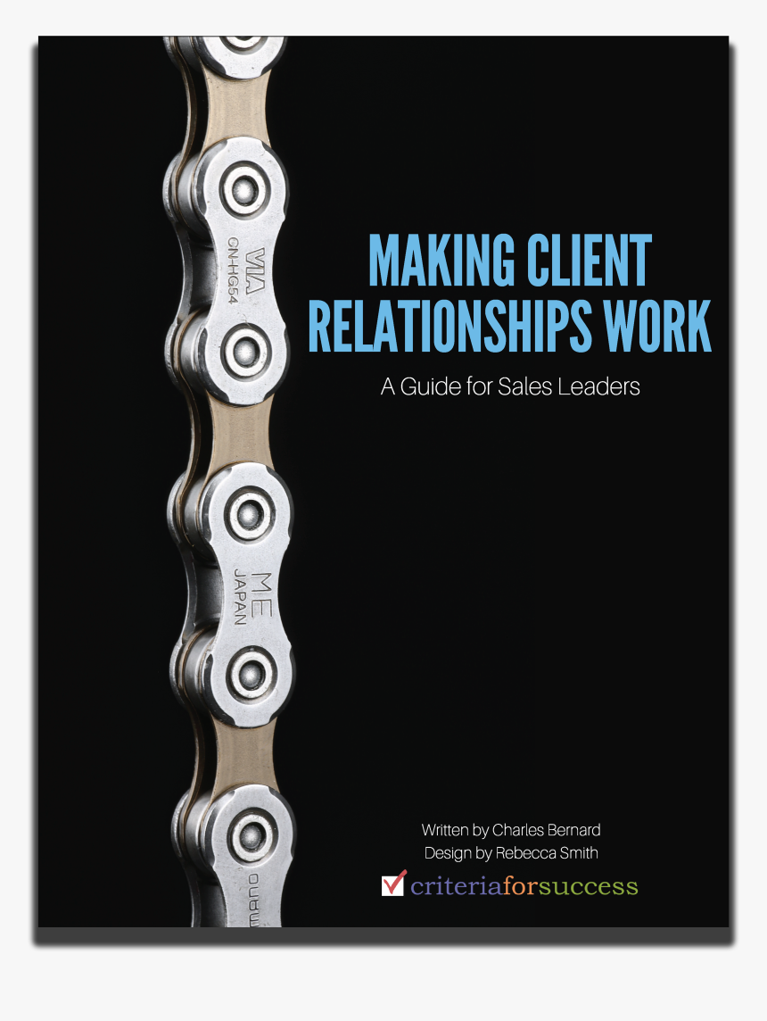 Poster, HD Png Download