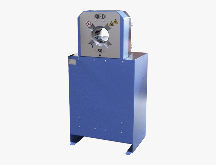 Machine Tool, HD Png Download