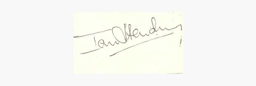 Sketch, HD Png Download