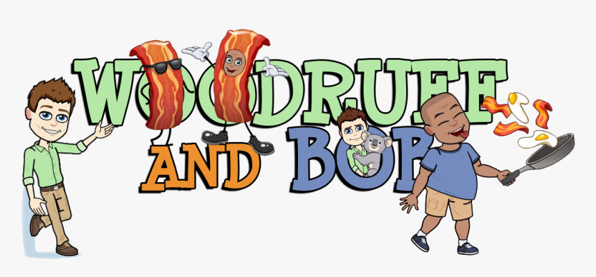 Cartoon, HD Png Download