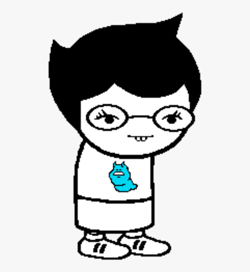 Jane Crocker Room, HD Png Download