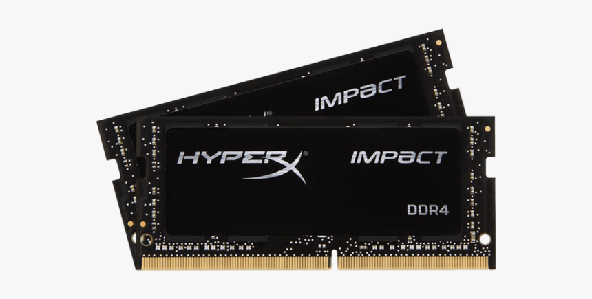 Stock Photo - Hx432s20ib 16, HD Png Download