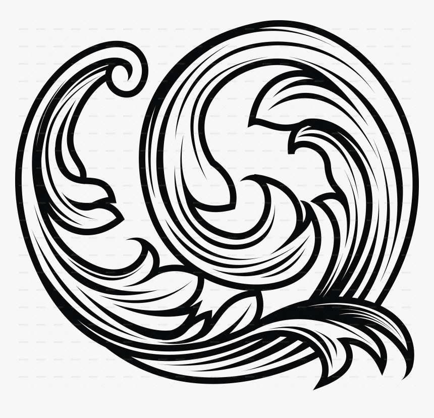 Line Art, HD Png Download