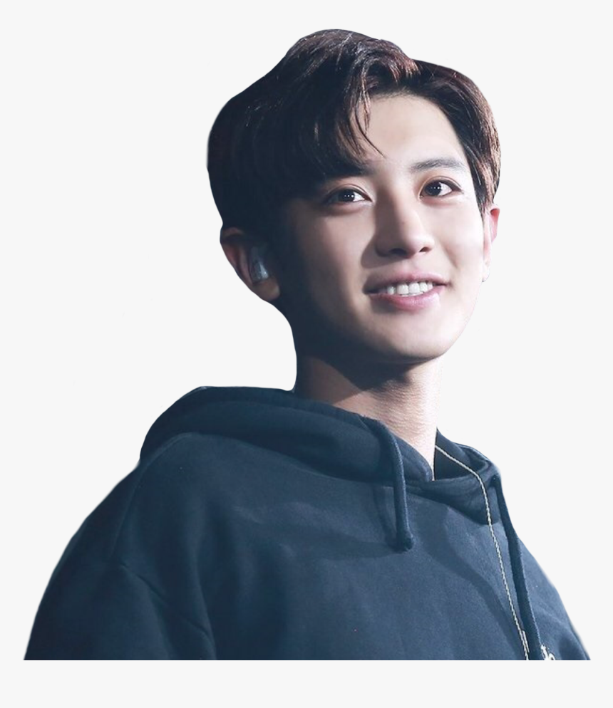 Exo Sehun Png, Transparent Png