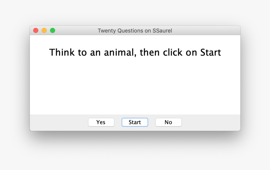 Nstoolbaritem Group, HD Png Download