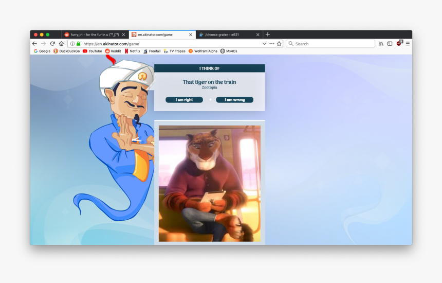 Shera L Greenwood Boobs, HD Png Download
