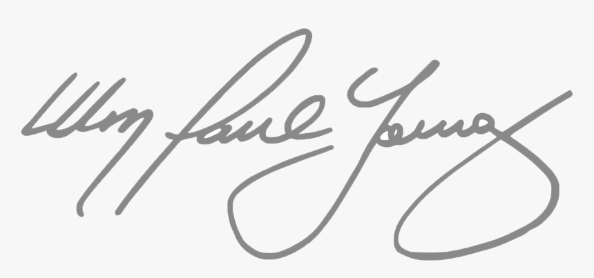 Calligraphy, HD Png Download