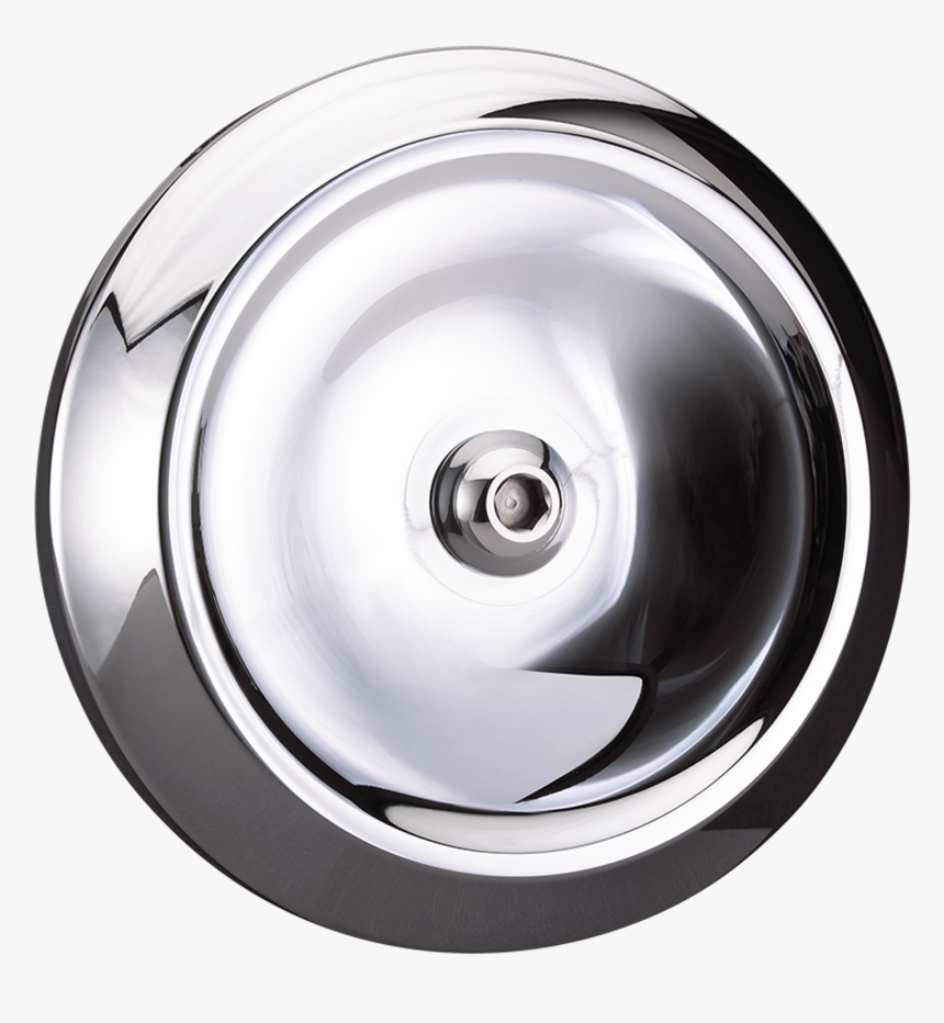 Circle, HD Png Download