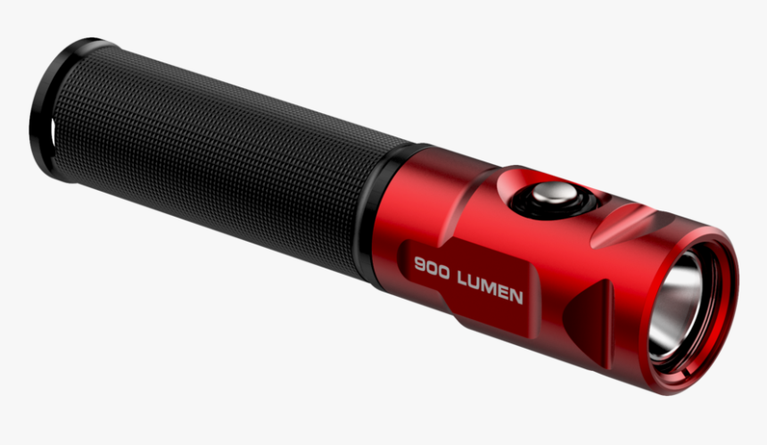 Sealife Cameras - Sea Life 900 Lumen, HD Png Download