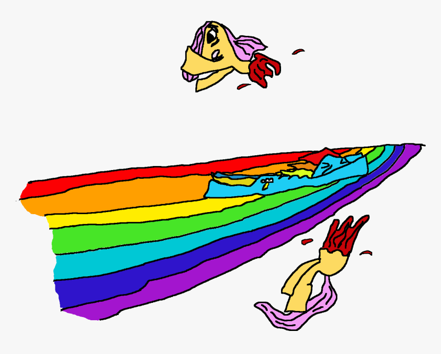 Illustration, HD Png Download