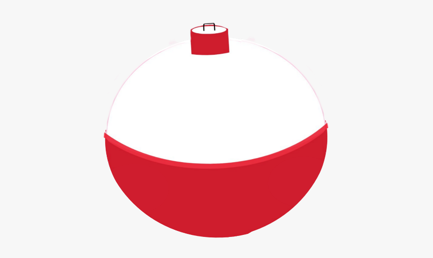 #bobber - Circle, HD Png Download