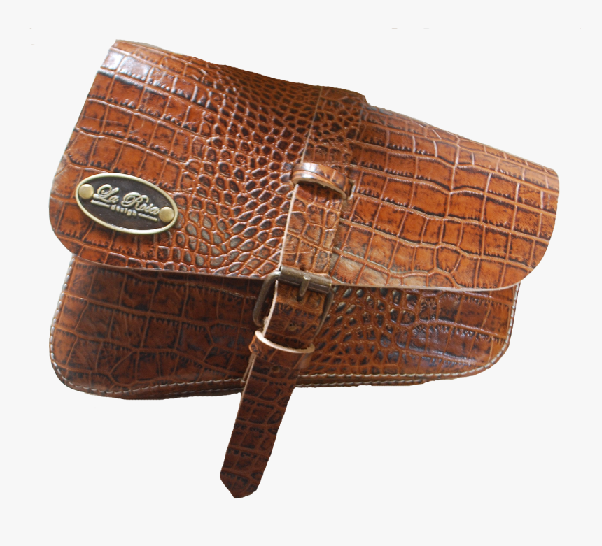Leather, HD Png Download