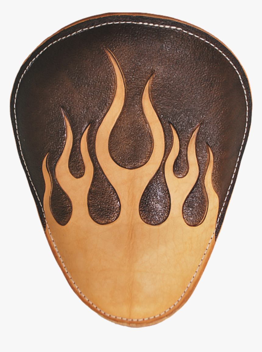 Flame, HD Png Download