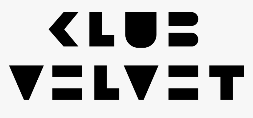 Clubvelvet Autograph-02 - Graphics, HD Png Download