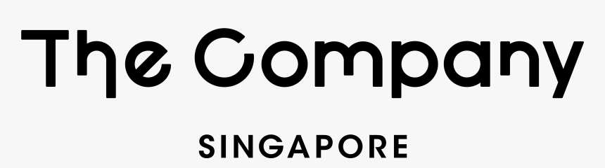 Oval, HD Png Download