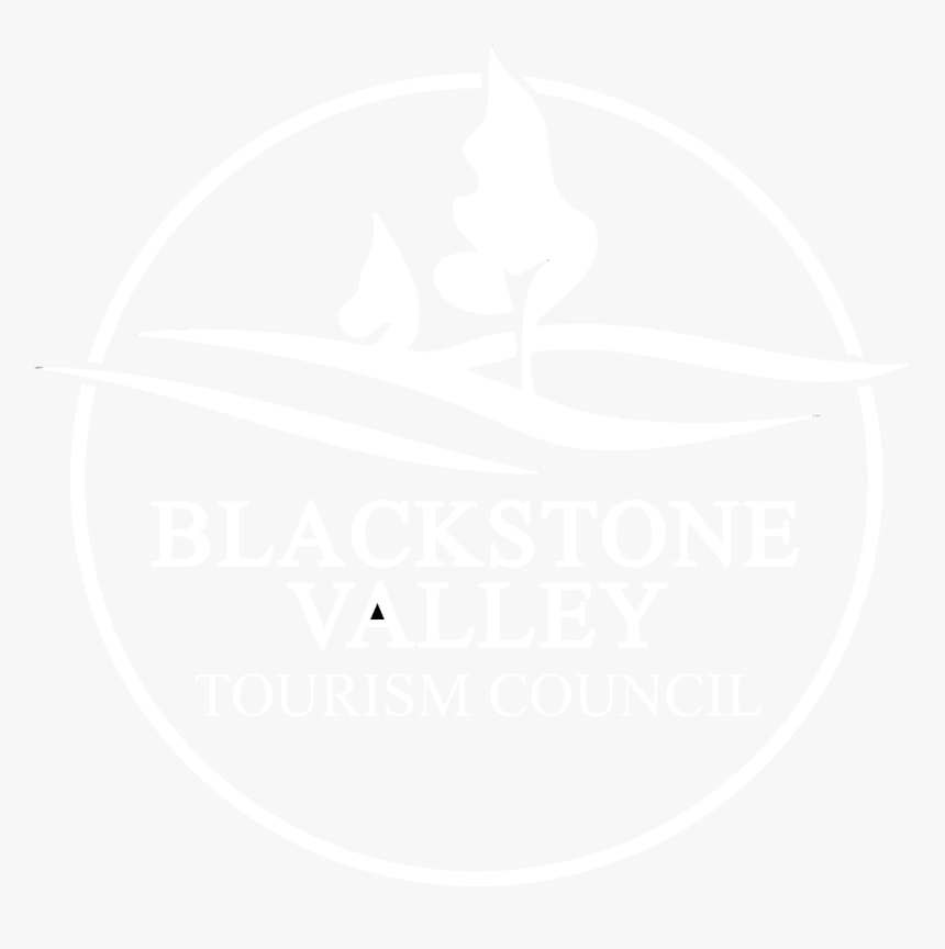 Emblem, HD Png Download