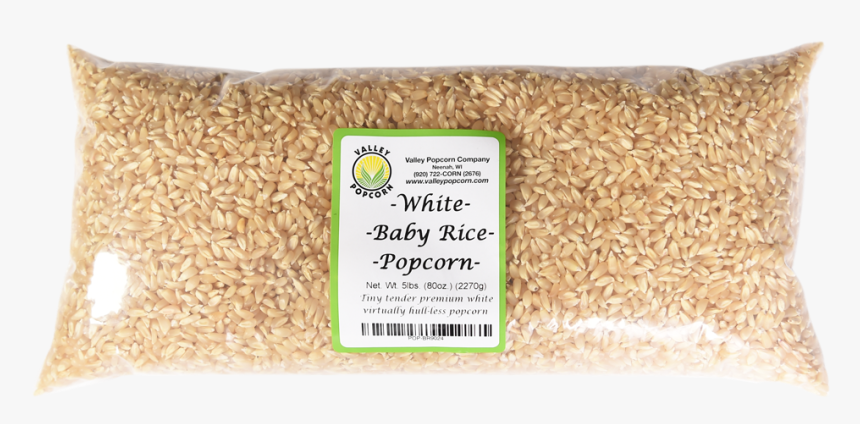 Throw Pillow, HD Png Download