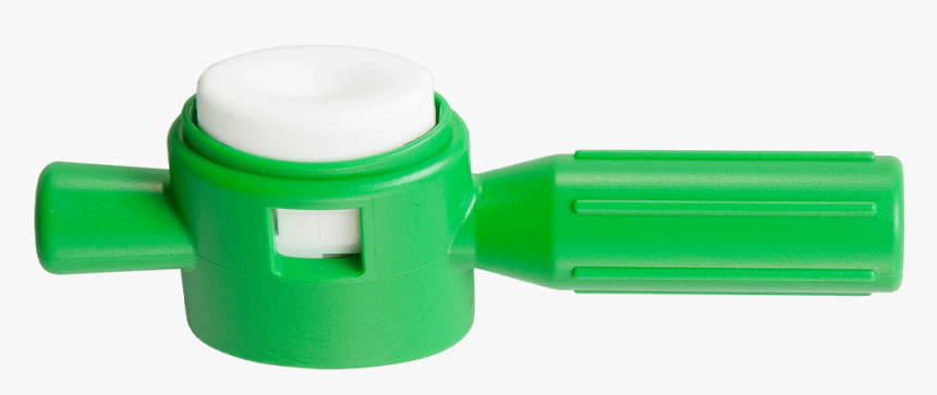 Seadragontorqdevice - Toy, HD Png Download