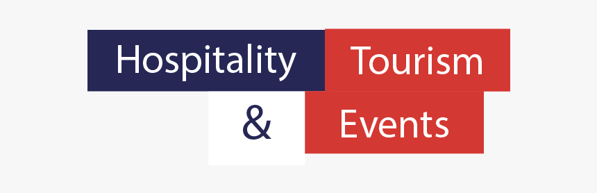 Hospitality, Tourism, & Events Internships - Graphic Design, HD Png Download