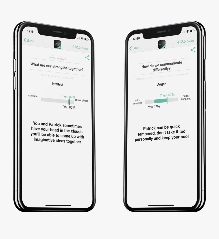 Iphone, HD Png Download
