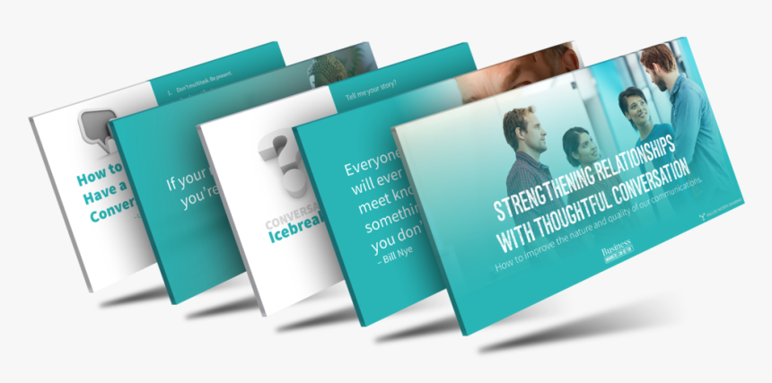 Bmcbf Monotasking Style 08 - Flyer, HD Png Download