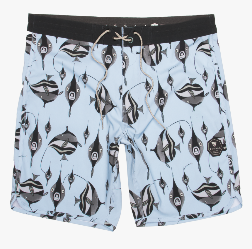 Board Short, HD Png Download