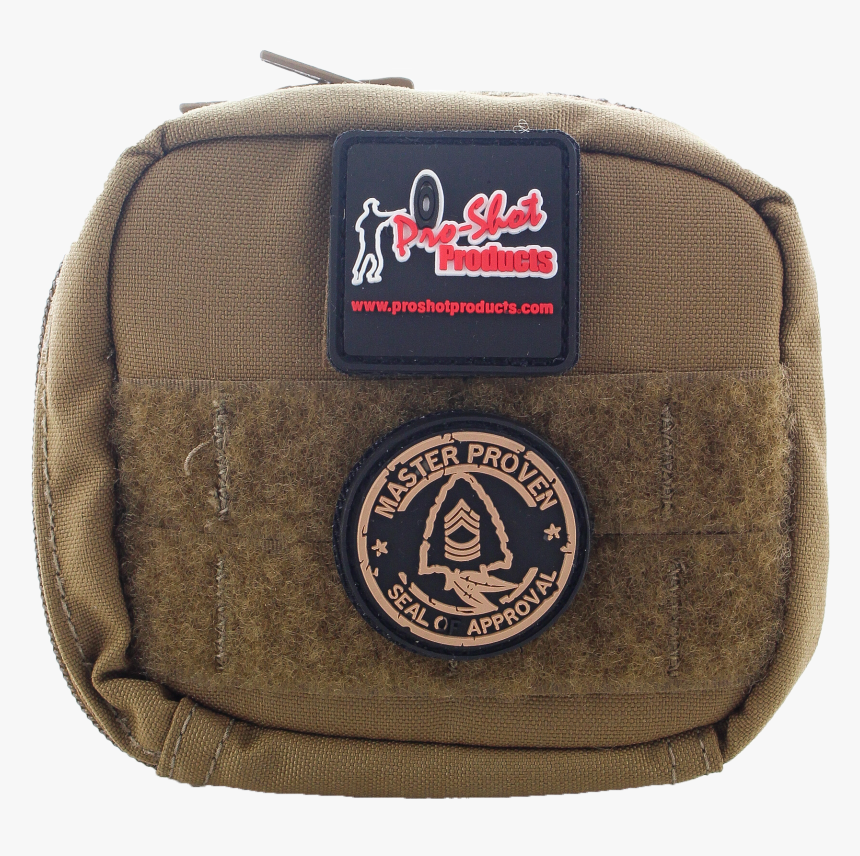 Gunny Sack, HD Png Download