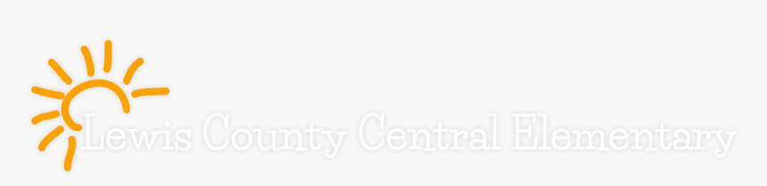 Akinator Png, Transparent Png