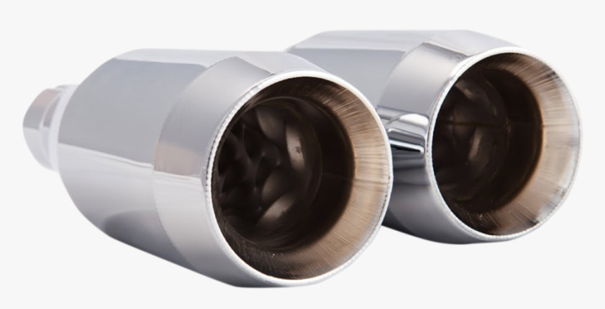 Cfr Mufflers Indian Scout, HD Png Download