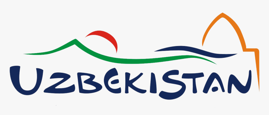 Uzbekistan, HD Png Download