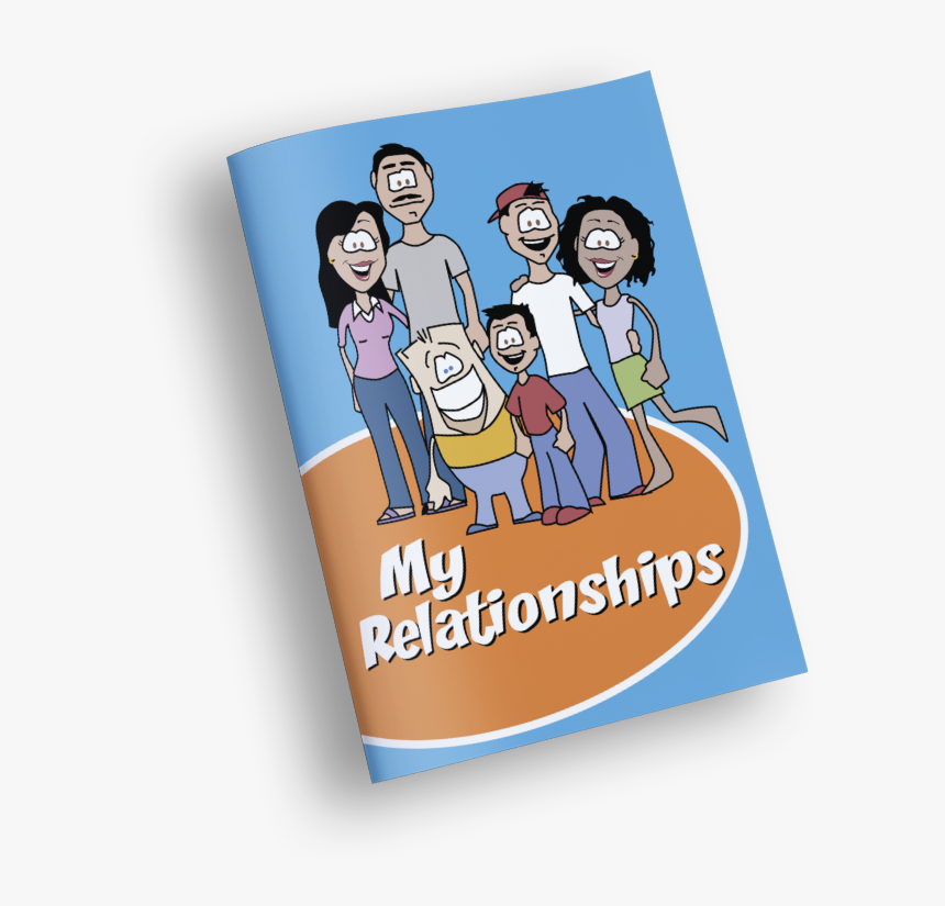 Poster, HD Png Download