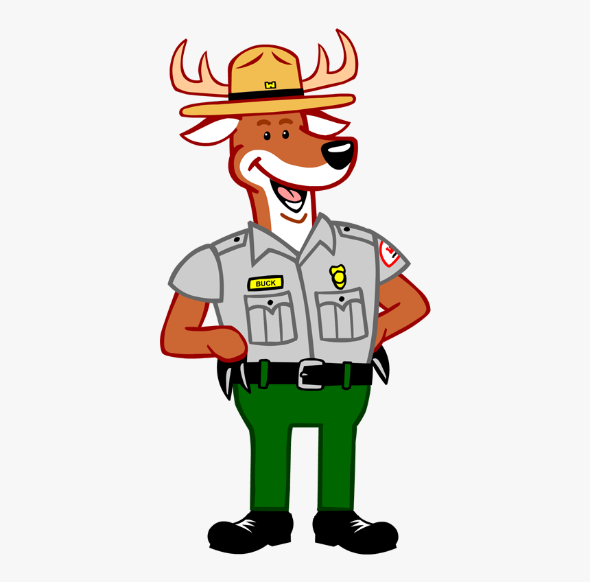 Clip Art, HD Png Download