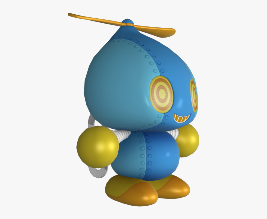 Download Zip Archive - Illustration, HD Png Download