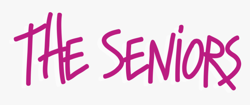 Calligraphy, HD Png Download