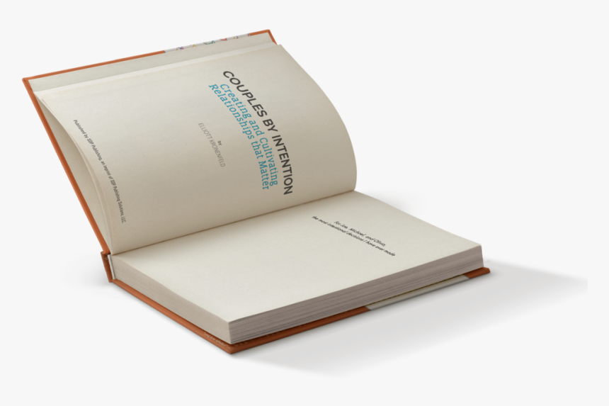 Cbiopcov1 - Box, HD Png Download