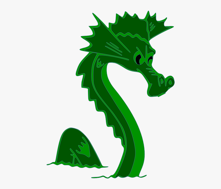 Clip Art, HD Png Download