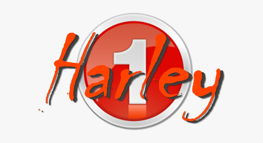 Graphic Design, HD Png Download