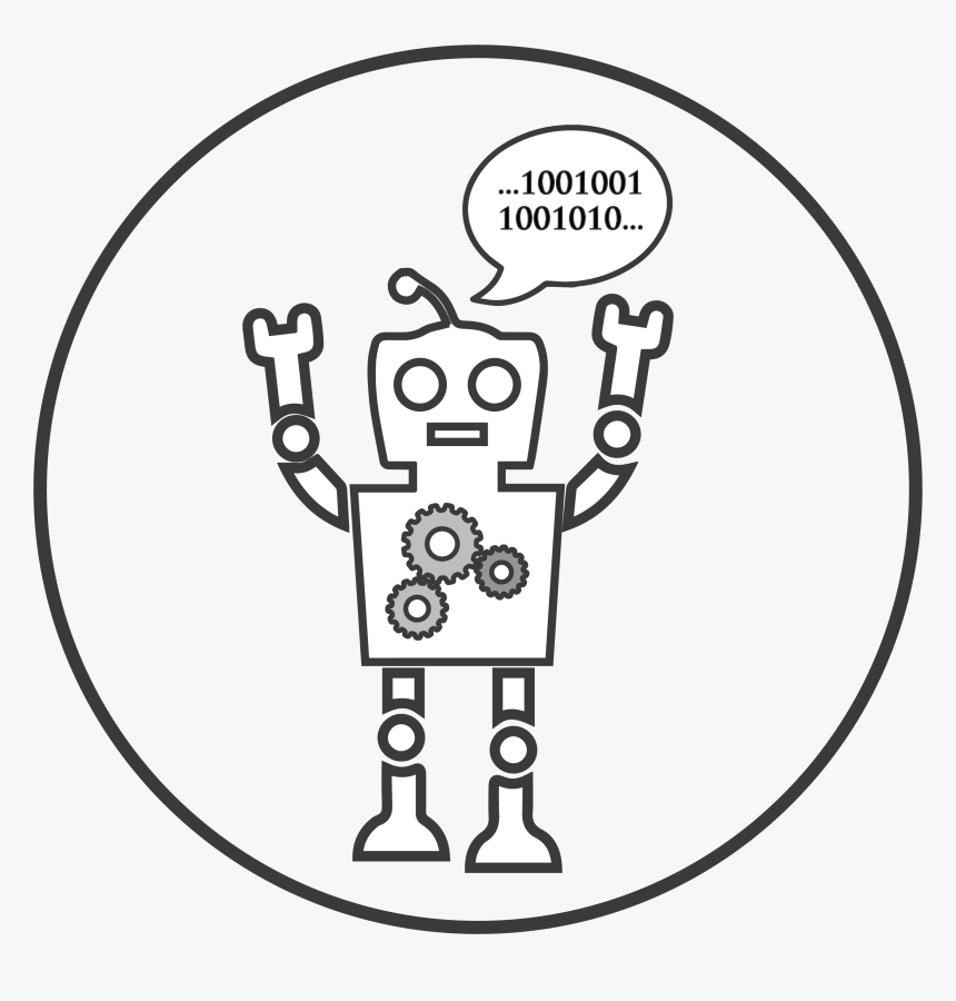 Focus On Human Relationships - Cartoon, HD Png Download