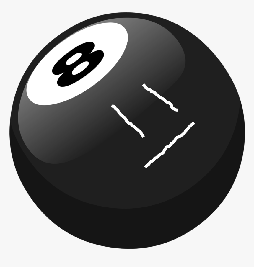 Object All-stars Cast - Circle, HD Png Download