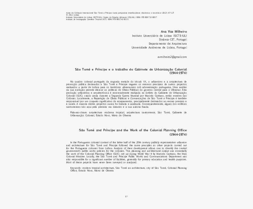 Document, HD Png Download