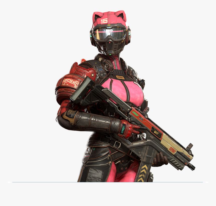 Minu Modern Combat Versus Hd Png Download Transparent Png Image